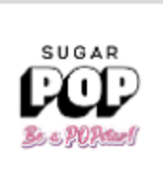 Sugar Pop Coupons
